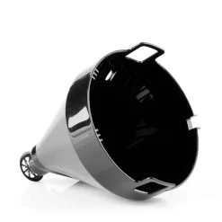 GASTROBACK Filterhalter für 42704 Discount