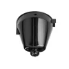 GASTROBACK Filterhalter komplett für 42711/42711 S New