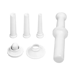 GASTROBACK Fleischwolf Pro
