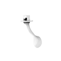 GASTROBACK Flügelhaken für 40977 Online