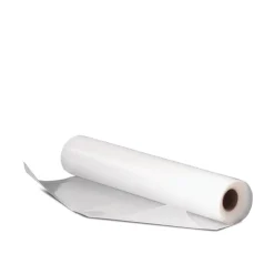 GASTROBACK Folienrollenset 200 / für 46007/46010/46011 Outlet