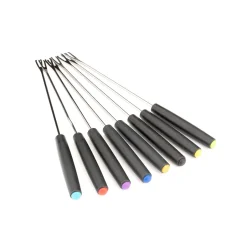 GASTROBACK Fonduegabel Set für 42567 Best