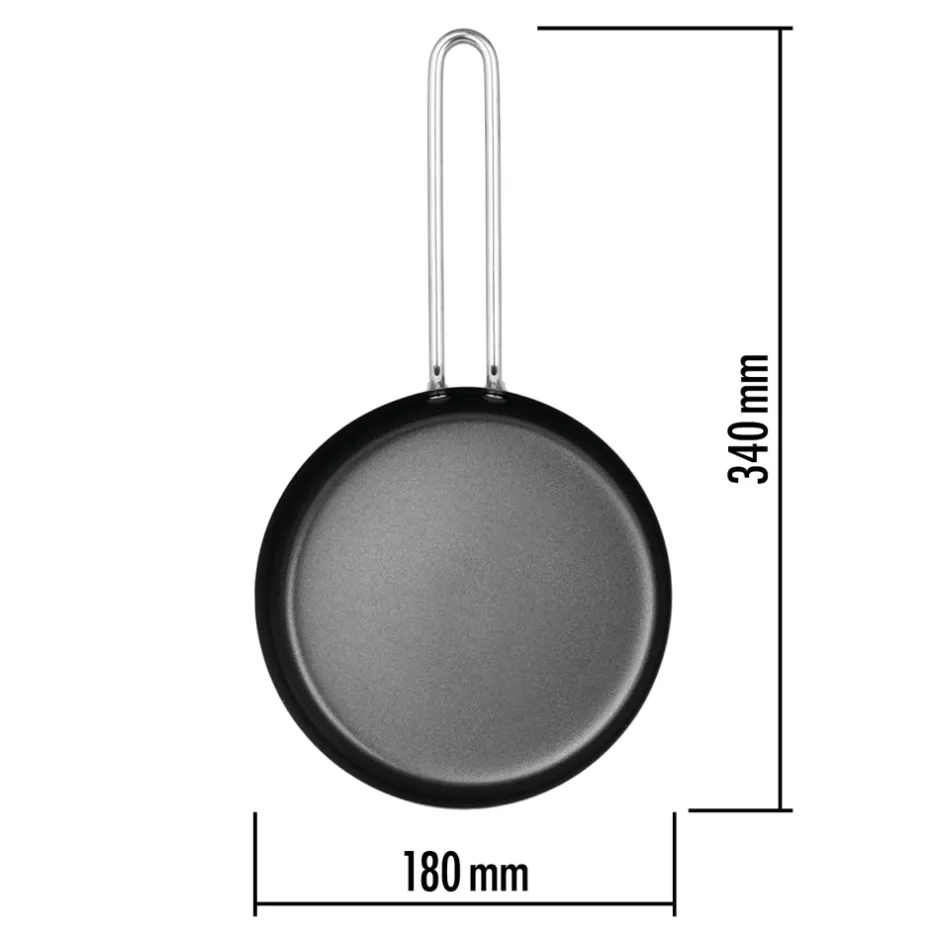 GASTROBACK Fondue MultiCook 4-in-1 & Kochplatte Clearance