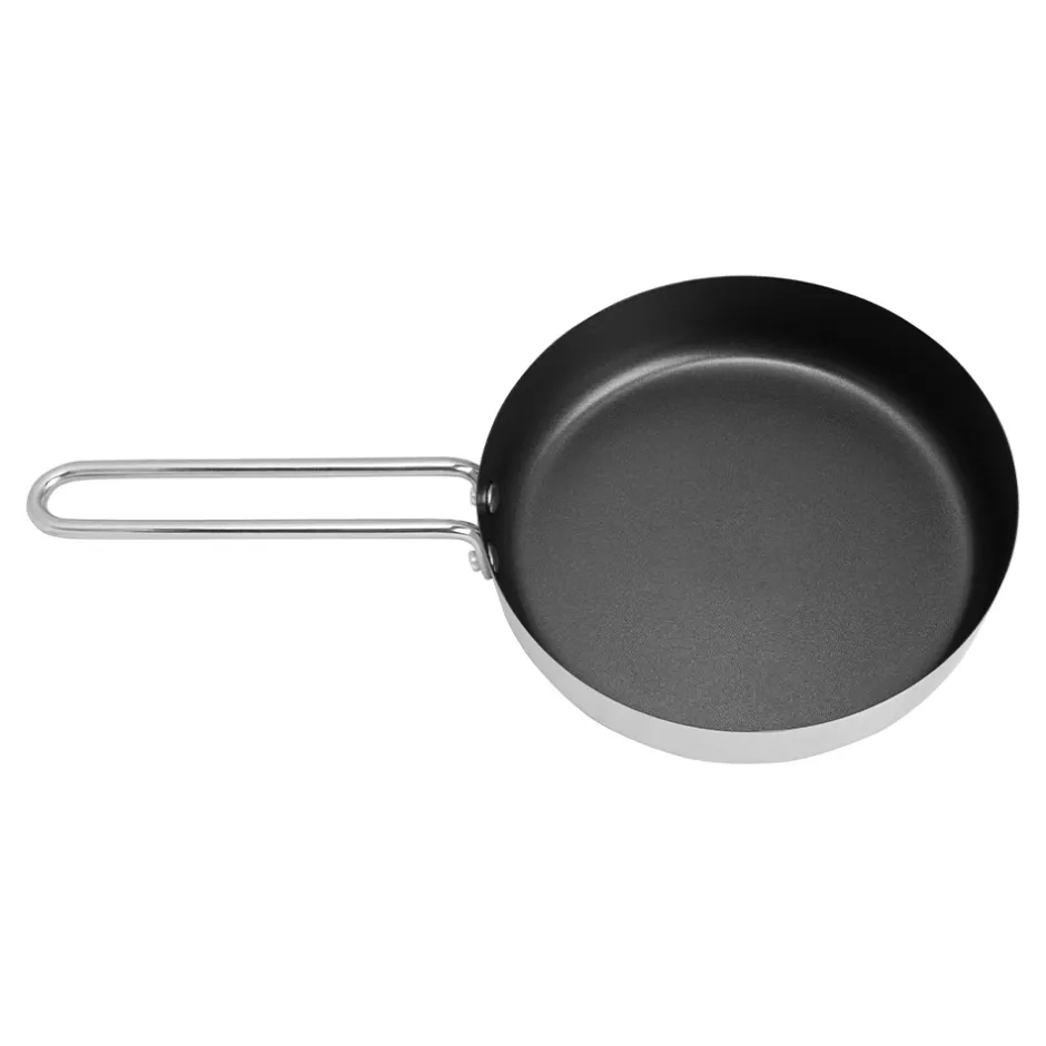 GASTROBACK Fondue MultiCook 4-in-1 & Kochplatte Clearance