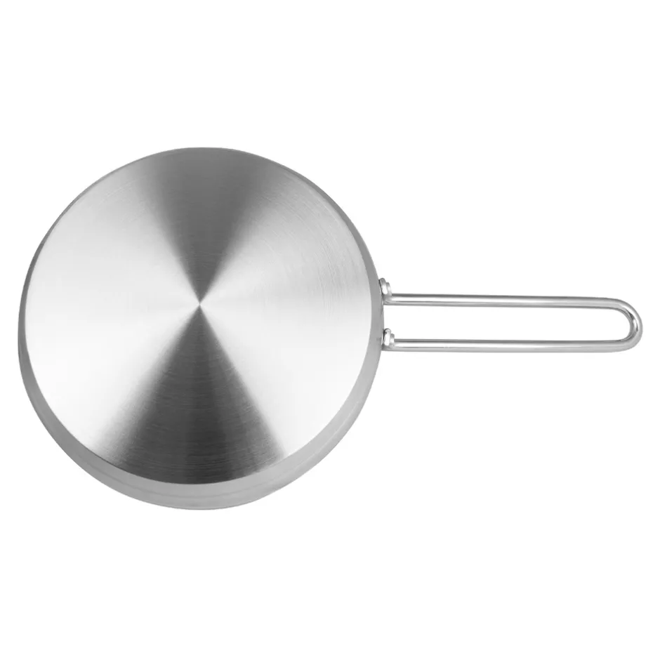 GASTROBACK Fondue MultiCook 4-in-1 & Kochplatte Clearance