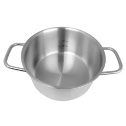 GASTROBACK Fondue MultiCook 4-in-1 & Kochplatte Clearance