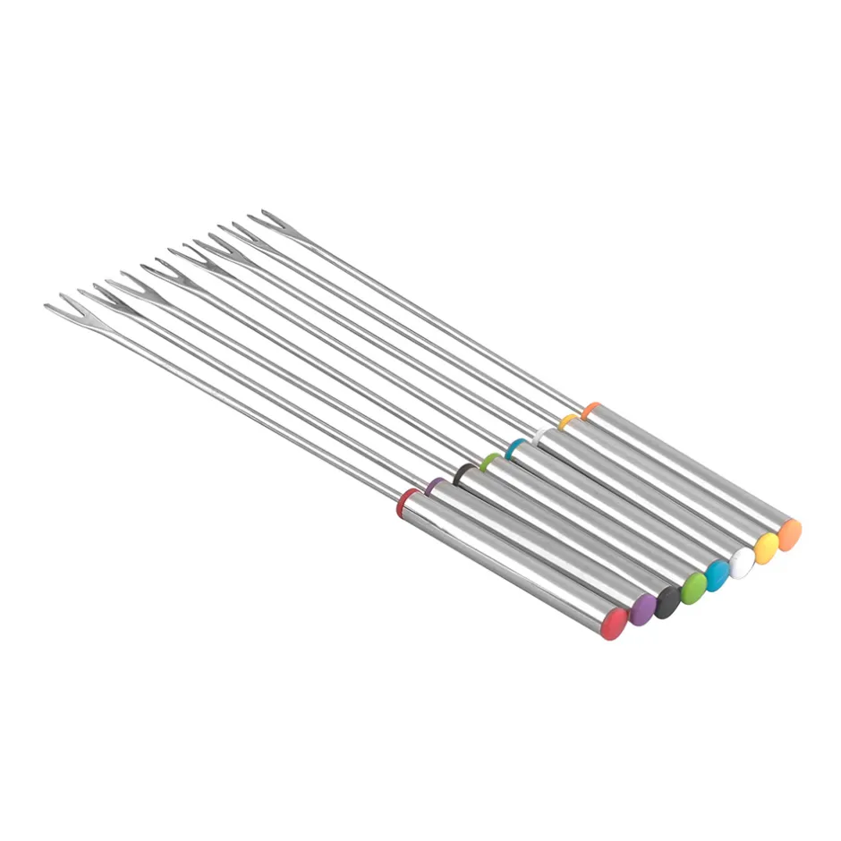 GASTROBACK Fondue MultiCook 4-in-1 & Kochplatte Clearance