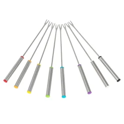 GASTROBACK Fondue MultiCook 4-in-1 & Kochplatte Clearance