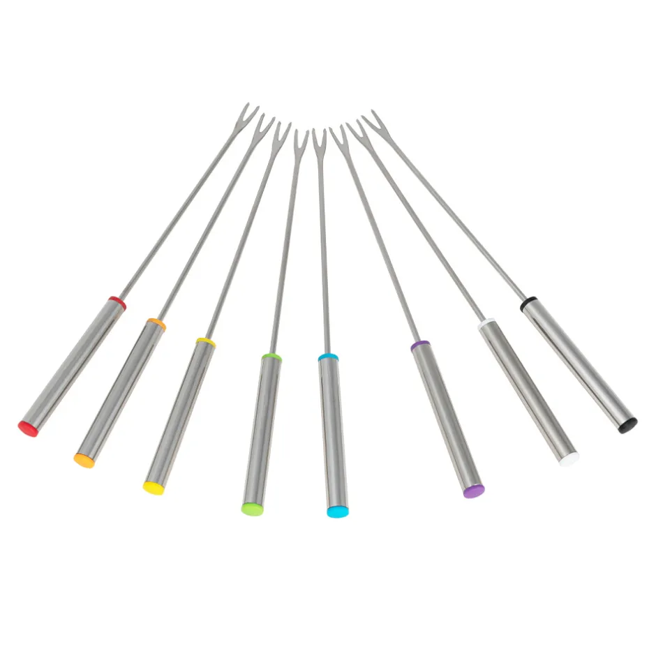 GASTROBACK Fondue MultiCook 4-in-1 & Kochplatte Clearance