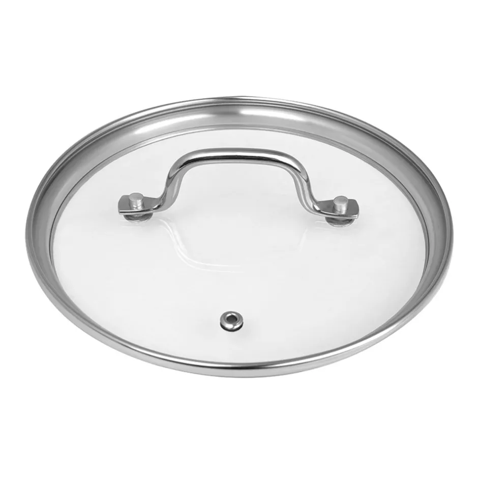 GASTROBACK Fondue MultiCook 4-in-1 & Kochplatte Clearance