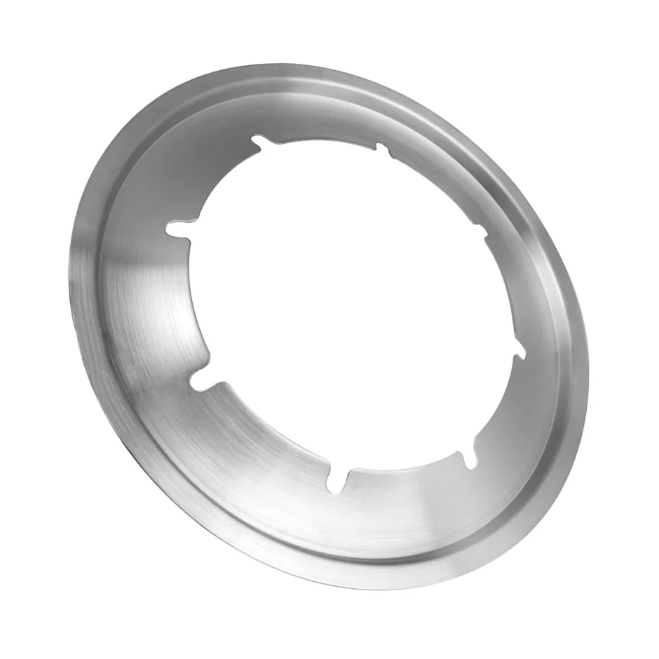 GASTROBACK Fondue MultiCook 4-in-1 & Kochplatte Clearance