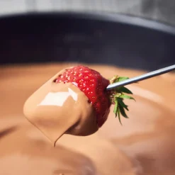 GASTROBACK Fondue Set
