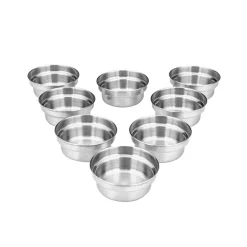 GASTROBACK Fondue Set