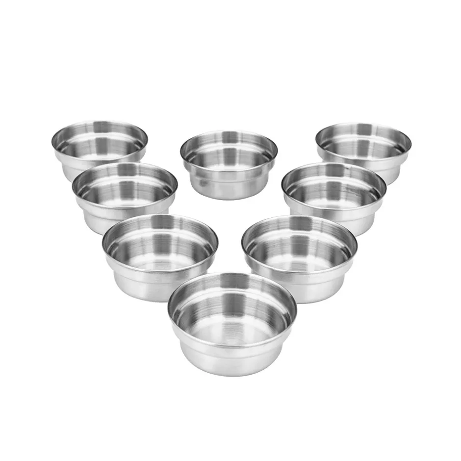 GASTROBACK Fondue Set