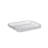 GASTROBACK Frittierbehälter für 42815 Online
