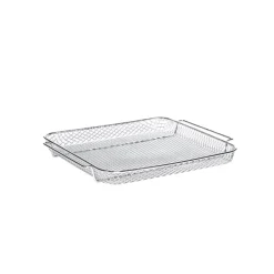 GASTROBACK Frittierbehälter für 42815 Online
