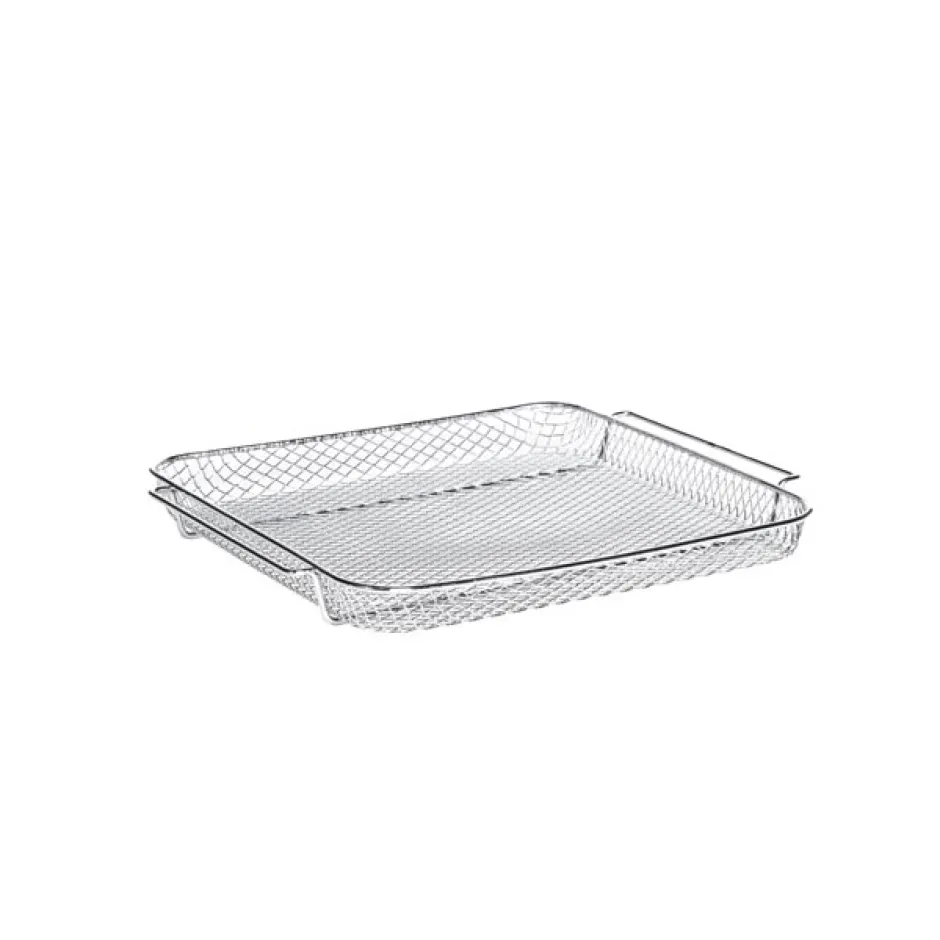 GASTROBACK Frittierbehälter für 42815 Online