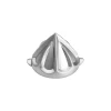 GASTROBACK Fruchtkegel für 41150 Outlet