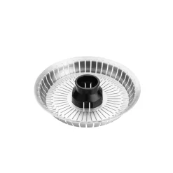 GASTROBACK Fruchtsieb fein für 41150 Outlet