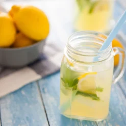 GASTROBACK Fruchtsieb fein für 41150 Outlet