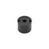 GASTROBACK Fuß für 42813 Clearance