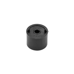 GASTROBACK Fuß für 42813 Clearance