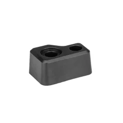 GASTROBACK Fuß links vorne f. 42814 Clearance