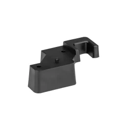 GASTROBACK Fuß rechts hinten f. 42814 Outlet