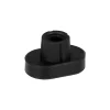 GASTROBACK Fuss 1 Stück f. 40987 / 40987_S Outlet