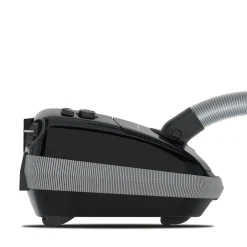 GASTROBACK ® S2 Staubsauger - schwarz/black Best