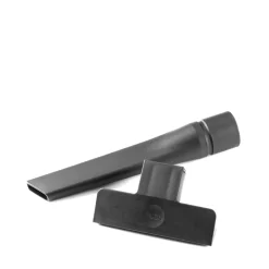 GASTROBACK ® S2 Staubsauger - schwarz/black Best