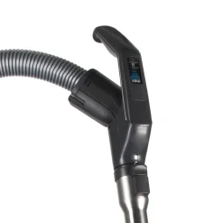 GASTROBACK ® S2 Staubsauger - schwarz/black Best