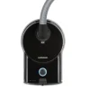 GASTROBACK ® S3 Staubsauger - schwarz/black Discount