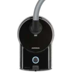 GASTROBACK ® S3 Staubsauger - schwarz/black Discount