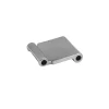 GASTROBACK Gelenk für Hebelarm 41149 Outlet