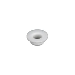 GASTROBACK Getriebebuchse für 41149 Discount
