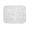 GASTROBACK Gittertablett f. 46604 Outlet