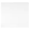 GASTROBACK Gittertablett f. 46602 / 46603 Clearance