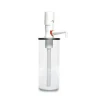 GASTROBACK GKC-R-BKA-950 Druckknopfsp. mit Edelstahldeckel Outlet