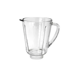 GASTROBACK Glasbehälter f. 40897 Outlet