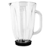GASTROBACK Glasbehälter mit Behälterarretierung für 40898 Online