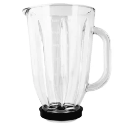 GASTROBACK Glasbehälter mit Behälterarretierung für 40898 Online