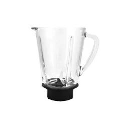 GASTROBACK Glasbehälter mit Plastikring für 40897 Outlet
