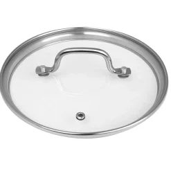 GASTROBACK Glasdeckel f. 42568