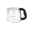 GASTROBACK Glaskanne ohne Deckel für 42700, 42703 + 42704 Online