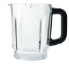 GASTROBACK Glas mit Griffschalen für 41020