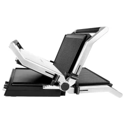 GASTROBACK Gourmet Multigrill BBQ Pro Smart Hot