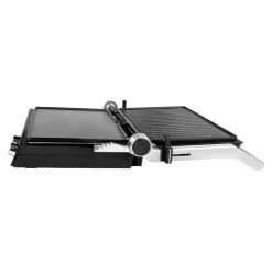 GASTROBACK Gourmet Multigrill BBQ Pro Smart Hot