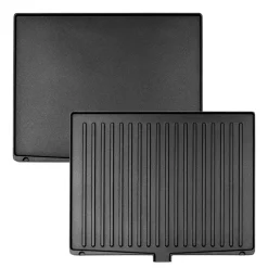 GASTROBACK Gourmet Multigrill BBQ Pro Smart Hot