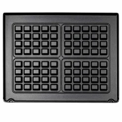 GASTROBACK Gourmet Multigrill BBQ Pro Smart Hot